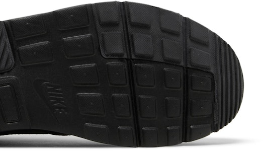 Nike Air Max SC Kulit 'Hitam Polos' DH9636-001 Purchase Nike Air Max SC Kulit 'Hitam Polos' DH9636-001