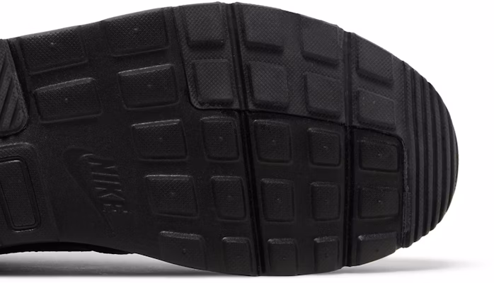 Nike Air Max SC Leather 'Triple Black' DH9636-001 Purchase Nike Air Max SC Leather 'Triple Black' DH9636-001