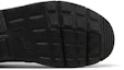 Purchase Nike Air Max SC Kulit 'Triple Black' DH9636-001
