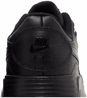 Nike Air Max SC Leather 'Negro Triple' DH9636-001 Sizing Nike Air Max SC Leather 'Negro Triple' DH9636-001