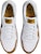 Nike Air Max SC Kulit Sneakers Kuning-Putih 'White Yellow' DH9636-100