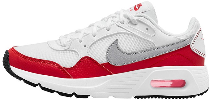 nike-air-max-sc-low-white-red-cz-5358-108