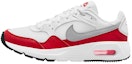 Buy Nike Air Max SC Rendah 'Putih Merah' CZ5358-108