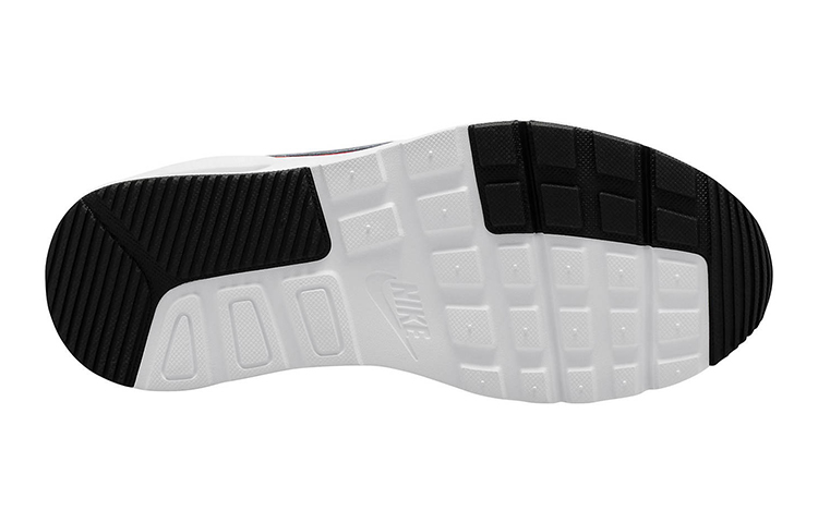 Purchase 나이키 에어맥스 SC 로우 '화이트 레드' CZ5358-108