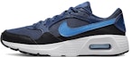 Buy Nike Air Max SC Retro Rendah 'Biru' CZ5358-400