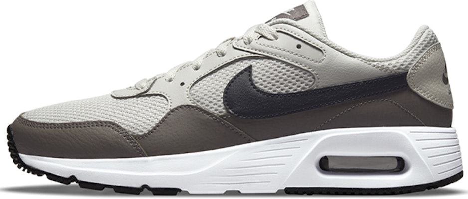 Nike Air Max SC Sports Shoes White/Grey CW4555-005 Buy Nike Air Max SC Sports Shoes White/Grey CW4555-005