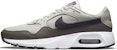 Kasut Sukan Nike Air Max SC Putih/Kelabu CW4555-005