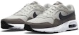 Kasut Sukan Nike Air Max SC Putih/Kelabu CW4555-005