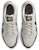 Kasut Sukan Nike Air Max SC Putih/Kelabu CW4555-005