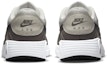 Purchase Kasut Sukan Nike Air Max SC Putih/Kelabu CW4555-005