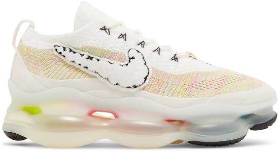 Nike Air Max Scorpion 'Hari Air Max' FJ6032-910 Buy Nike Air Max Scorpion 'Hari Air Max' FJ6032-910