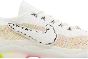 耐吉 Air Max Scorpion「Air Max Day」FJ6032-910 Order 耐吉 Air Max Scorpion「Air Max Day」FJ6032-910