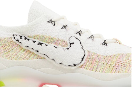 Nike Air Max Scorpion 'Hari Air Max' FJ6032-910 Order Nike Air Max Scorpion 'Hari Air Max' FJ6032-910