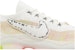 Nike Air Max Scorpion 'Hari Air Max' FJ6032-910
