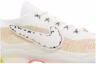 Order Nike Air Max Scorpion 'Hari Air Max' FJ6032-910