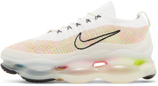 Nike Air Max Scorpion 'Hari Air Max' FJ6032-910 Lookbook Nike Air Max Scorpion 'Hari Air Max' FJ6032-910