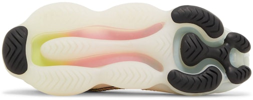 耐吉 Air Max Scorpion「Air Max Day」FJ6032-910 Shop 耐吉 Air Max Scorpion「Air Max Day」FJ6032-910