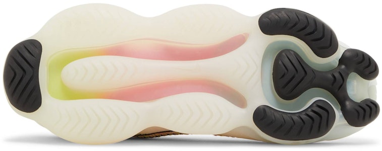 Nike Air Max Scorpion 'Hari Air Max' FJ6032-910 Shop Nike Air Max Scorpion 'Hari Air Max' FJ6032-910