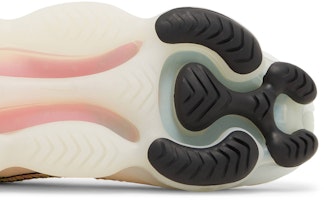 耐吉 Air Max Scorpion「Air Max Day」FJ6032-910 Purchase 耐吉 Air Max Scorpion「Air Max Day」FJ6032-910