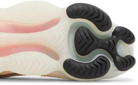 Nike Air Max Scorpion 'Hari Air Max' FJ6032-910 Purchase Nike Air Max Scorpion 'Hari Air Max' FJ6032-910