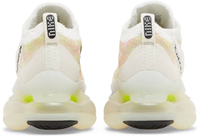 耐吉 Air Max Scorpion「Air Max Day」FJ6032-910 Details for 耐吉 Air Max Scorpion「Air Max Day」FJ6032-910