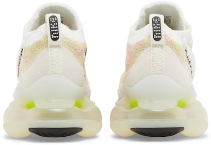 Nike Air Max Scorpion 'Hari Air Max' FJ6032-910 Details for Nike Air Max Scorpion 'Hari Air Max' FJ6032-910