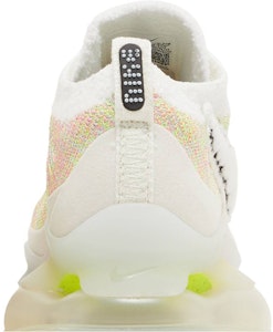 Nike Air Max Scorpion 'Hari Air Max' FJ6032-910 Sizing Nike Air Max Scorpion 'Hari Air Max' FJ6032-910