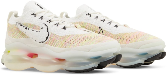 Nike Air Max Scorpion 'Hari Air Max' FJ6032-910 Cheap Nike Air Max Scorpion 'Hari Air Max' FJ6032-910