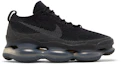 Buy Nike Air Max Scorpion 'Negro' DJ4701-003