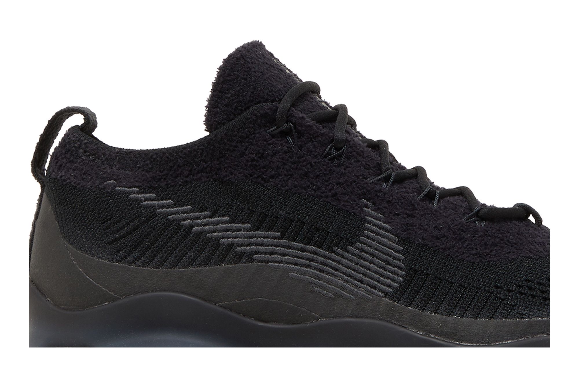 Lookbook Nike Air Max Scorpion 'Negro' DJ4701-003