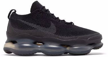 Nike Air Max Scorpion 'Black' DJ4701-003 Nike Air Max Scorpion 'Black' DJ4701-003