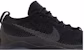 Nike Air Max Scorpion 'Hitam' DJ4701-003