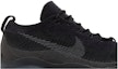 Order Nike Air Max Scorpion 'Hitam' DJ4701-003