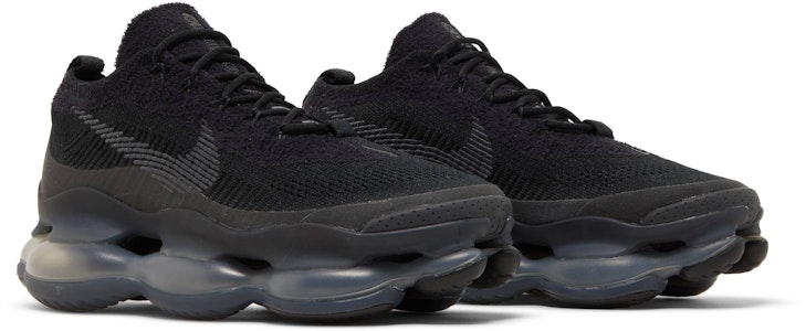 Nike Air Max Scorpion 'Hitam' DJ4701-003 Cheap Nike Air Max Scorpion 'Hitam' DJ4701-003