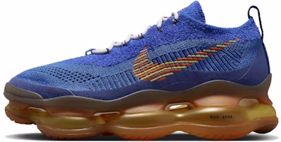 Nike Air Max Scorpion 'Frank Rudy' DX4768-400 Nike Air Max Scorpion 'Frank Rudy' DX4768-400
