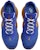 Nike Air Max Scorpion 'Frank Rudy' Lelaki DX4768-400