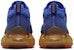 Nike Air Max Scorpion 'Frank Rudy' Lelaki DX4768-400