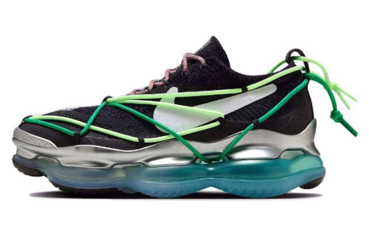 Nike Air Max Scorpion 'Have A Nike Day' FN8884-013