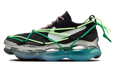 Nike Air Max Scorpion 'Have A Nike Day' FN8884-013