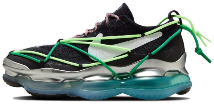nike-air-max-scorpion-have-a-nike-day-fn-8884-013