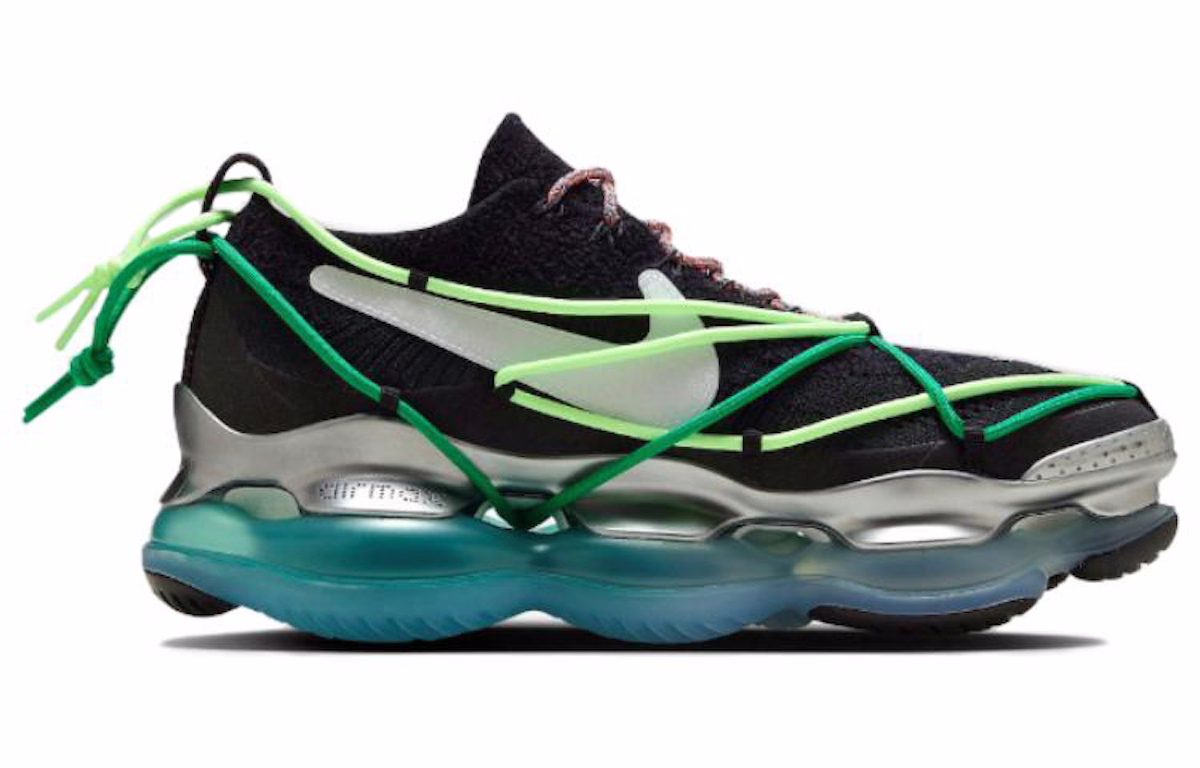 Nike Air Max Scorpion 'Have A Nike Day' FN8884-013