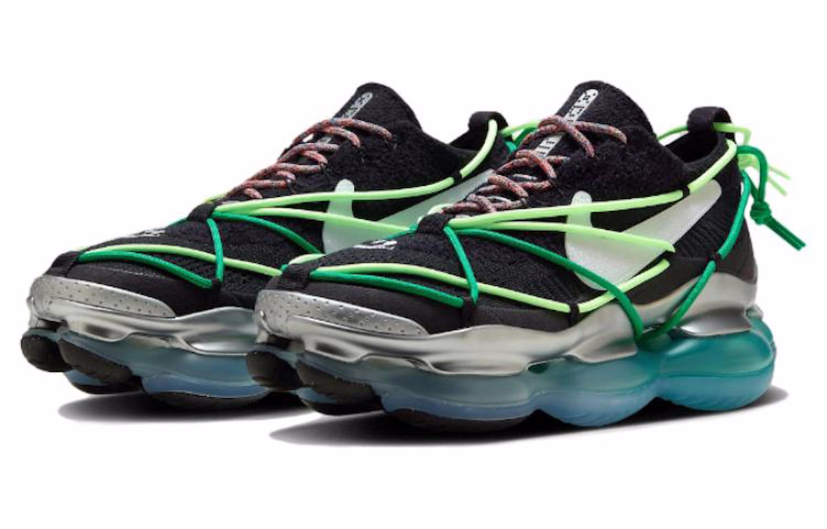 Nike Air Max Scorpion 'Have A Nike Day' FN8884-013