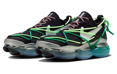 Nike Air Max Scorpion 'Have A Nike Day' FN8884-013