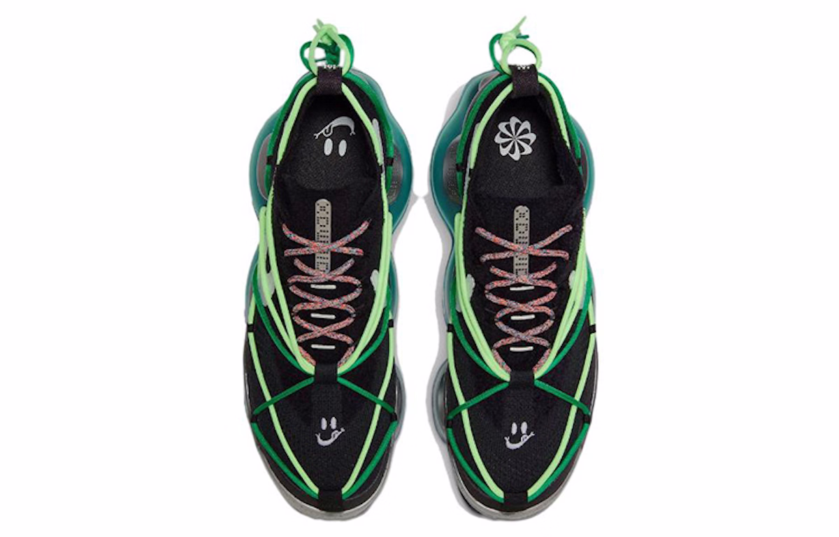 Nike Air Max Scorpion 'Have A Nike Day' FN8884-013