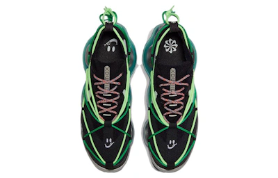 Nike Air Max Scorpion 'Have A Nike Day' FN8884-013