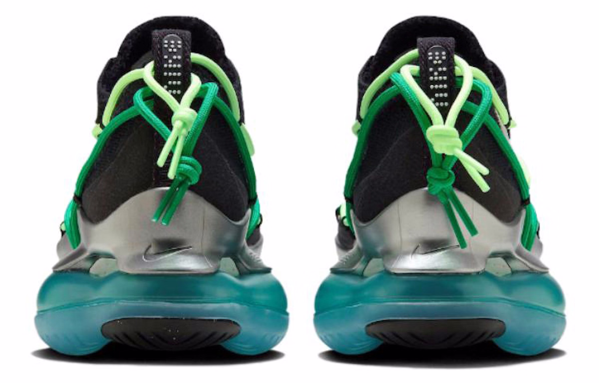 Nike Air Max Scorpion 'Have A Nike Day' FN8884-013