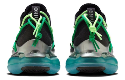 Nike Air Max Scorpion 'Have A Nike Day' FN8884-013