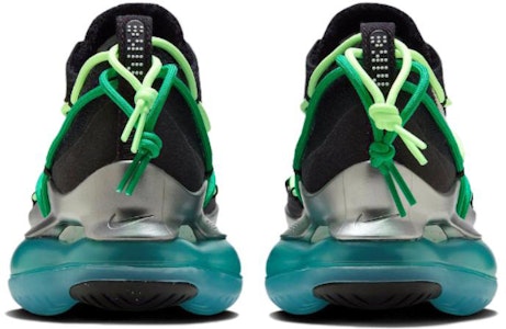 Nike Air Max Scorpion 'Have A Nike Day' Lelaki Wanita Kasut Sukan FN8884-013 Purchase Nike Air Max Scorpion 'Have A Nike Day' Lelaki Wanita Kasut Sukan FN8884-013