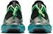 Nike Air Max Scorpion 'Have A Nike Day' Lelaki Wanita Kasut Sukan FN8884-013