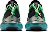Purchase Nike Air Max Scorpion 'Have A Nike Day' Lelaki Wanita Kasut Sukan FN8884-013